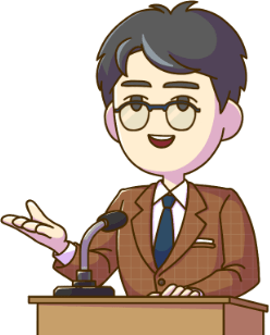 イラスト